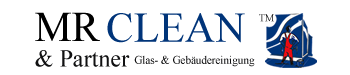 Fensterputzer Rommerskirchen, Anstel, Butzheim, Deelen, Eckum, Evinghoven, Frixheim-Anstel, Frixheim, Gill, Hoeningen, Ikoven, Nettesheim, Nettesheim-Butzheim, Oekoven, Ramrath, Sinsteden, Ueckinghoven, Vanikum, Villau, Widdeshoven